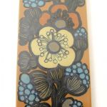 820 3381 WALL RELIEF SC..